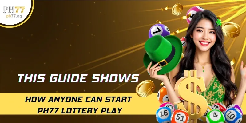 Khuyến mãi 10bet