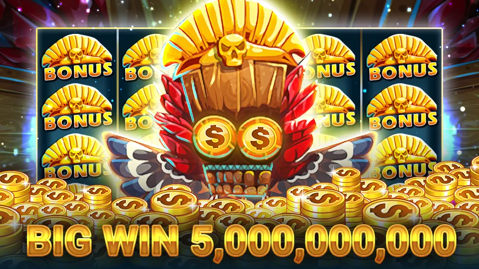 Tầm nhìn tương lai của 10bet