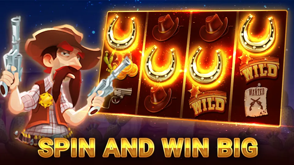 Hình ảnh minh họa trách nhiệm cá cược của 10bet