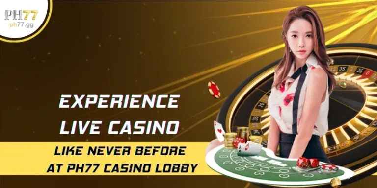 Phân tích ưu đãi mới nhất 10bet