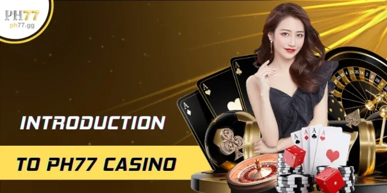 Chiến lược chơi game casino 10bet