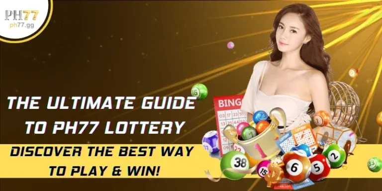 Chương trình VIP và phần thưởng 10bet