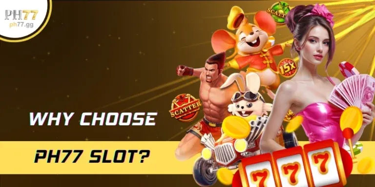 Bí quyết chinh phục casino 10bet