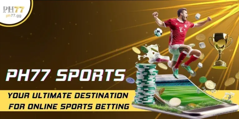 Hướng dẫn cá cược thể thao 10bet cho người mới