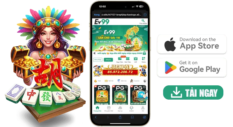 Hình ảnh minh họa lịch sử phát triển của 10bet