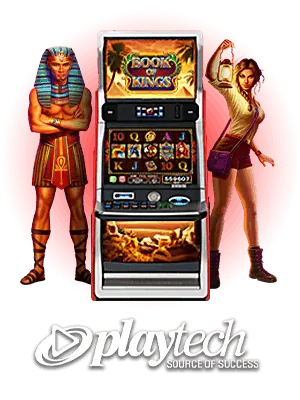 Hỗ trợ khách hàng 10bet 24/7