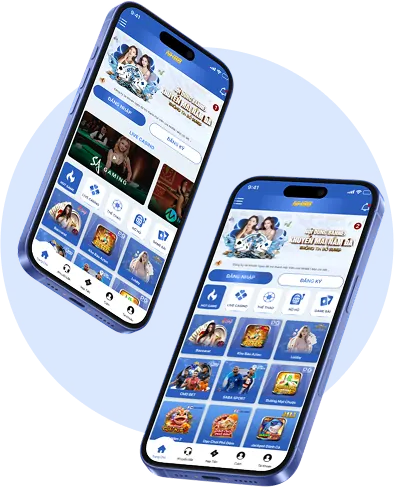 Đại hội casino trực tuyến 10bet