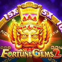 Đa dạng trò chơi cá cược tại 10bet