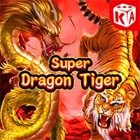 Chương trình hoàn trả 10bet