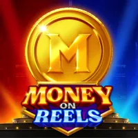 Các bước đăng ký tài khoản 10bet