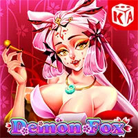 Các phương thức nạp tiền vào 10bet
