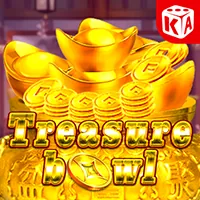 Biểu tượng thương hiệu 10bet uy tín