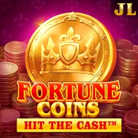 Đá gà 10bet