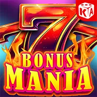 Ưu đãi chào mừng 10bet cho người chơi mới