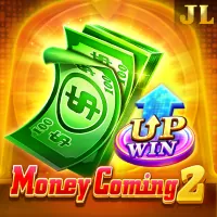 Chiến lược Baccarat 10bet
