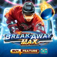 Rút tiền nhanh chóng 10bet