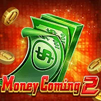 Các phương thức nạp rút tiền tại 10bet