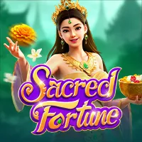 Thưởng giới thiệu bạn bè 10bet