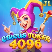 Casino trực tuyến 10bet