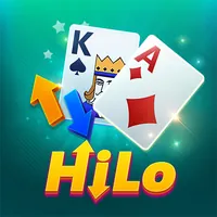 Các loại kèo cược phổ biến tại 10bet