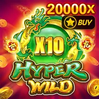 Chiến lược cá cược thể thao hiệu quả tại 10bet