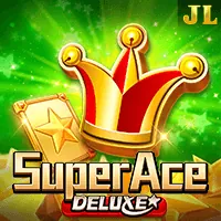 Chiến lược Nổ Hũ 10bet