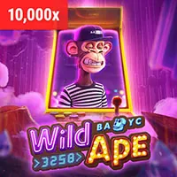 Hướng dẫn rút tiền thắng cược từ 10bet