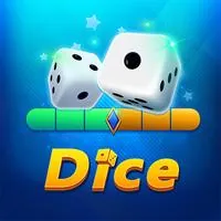Giới hạn Cược và Thua lỗ