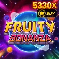 Trò chơi sòng bạc đa dạng 10bet