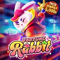 Chiến lược Blackjack 10bet