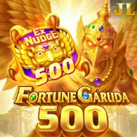 Chiến lược Roulette 10bet