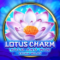 An toàn và trách nhiệm cá cược tại 10bet