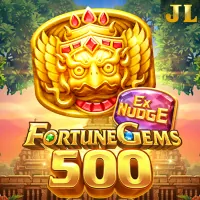 Dịch vụ hỗ trợ khách hàng và FAQ của 10bet