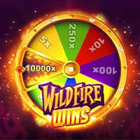 Nền tảng bảo mật 10bet