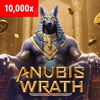 Hướng dẫn cài đặt 10bet trên PC bằng giả lập