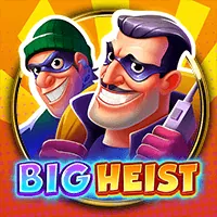 Bảo mật dữ liệu 10bet
