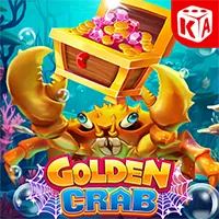 Khuyến mãi độc quyền cho người dùng ứng dụng 10bet