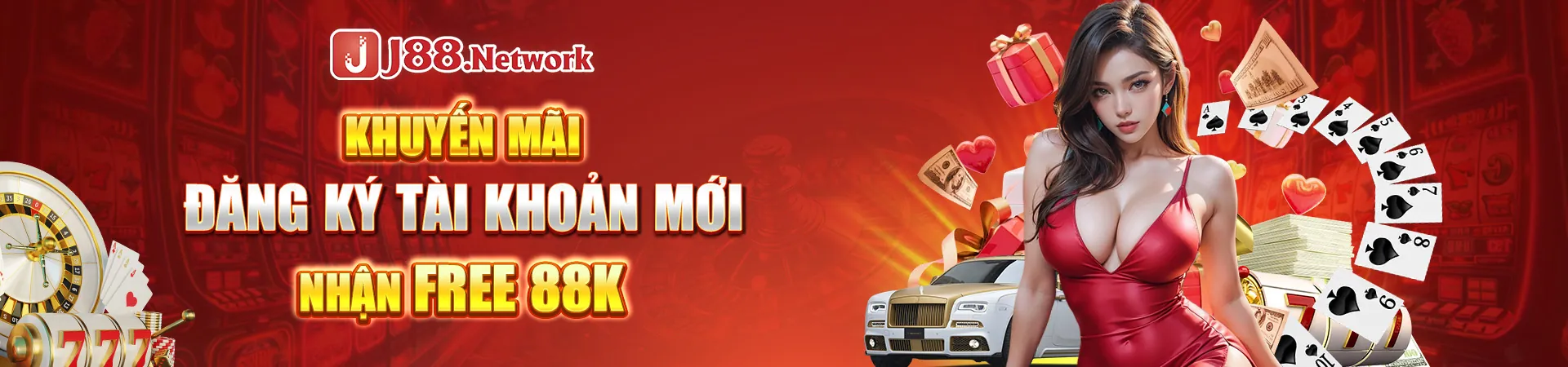 Hình ảnh chính hướng dẫn cá cược thể thao 10bet cho người mới