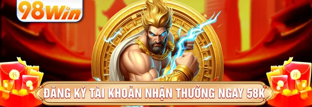 Hình ảnh giới thiệu 10bet: Cá cược thể thao và sòng bạc trực tuyến