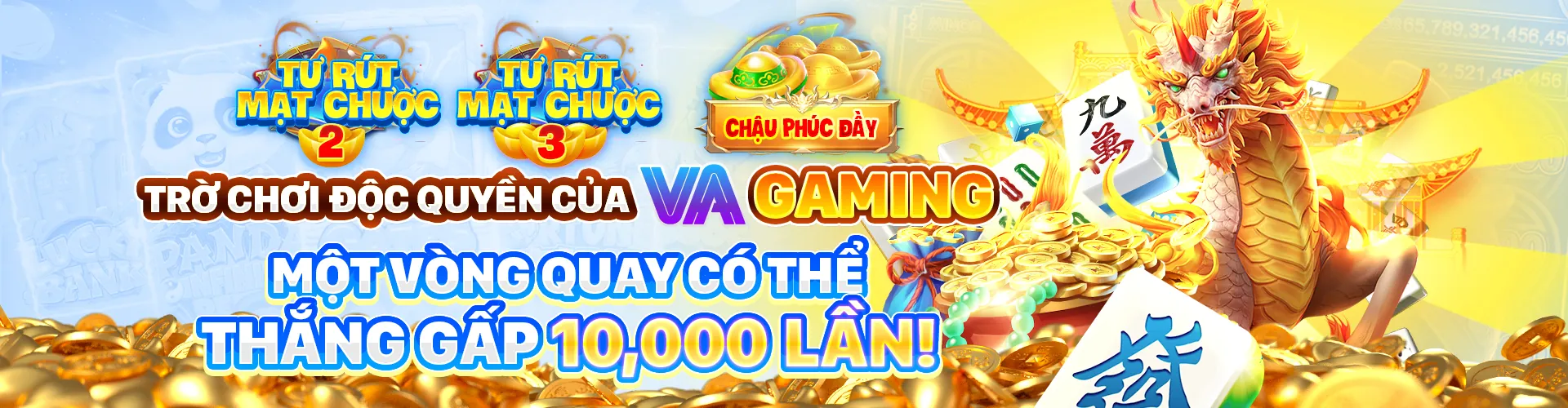 Tin tức 10bet mới nhất về cá cược thể thao và casino trực tuyến