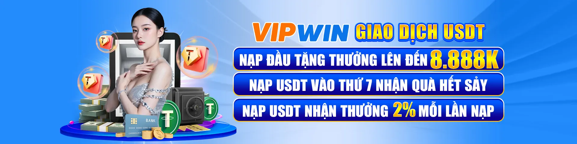 Cá cược có trách nhiệm tại 10bet