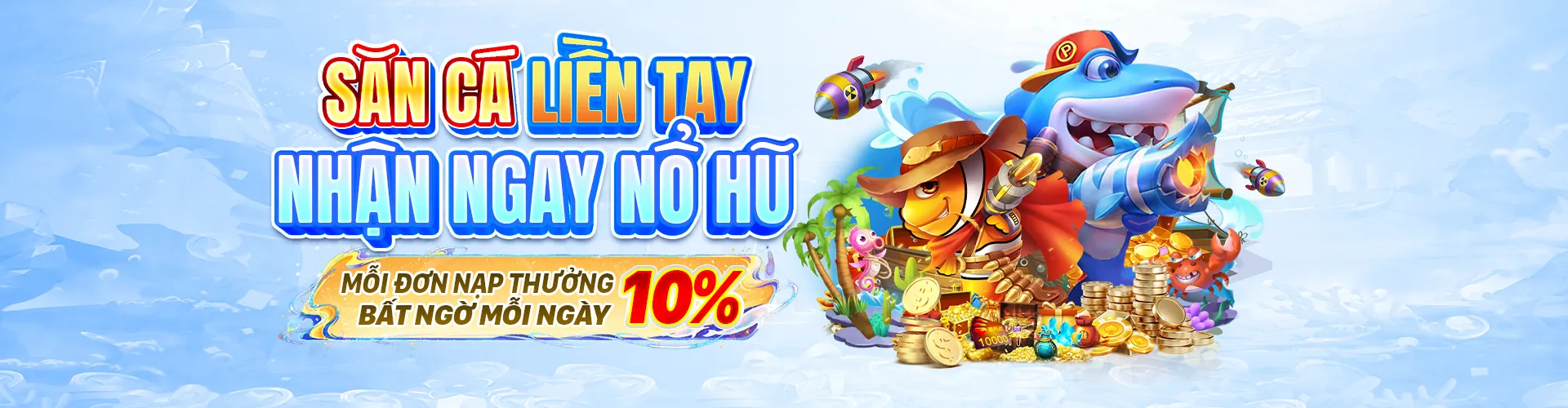 Chính sách Bảo mật của 10bet