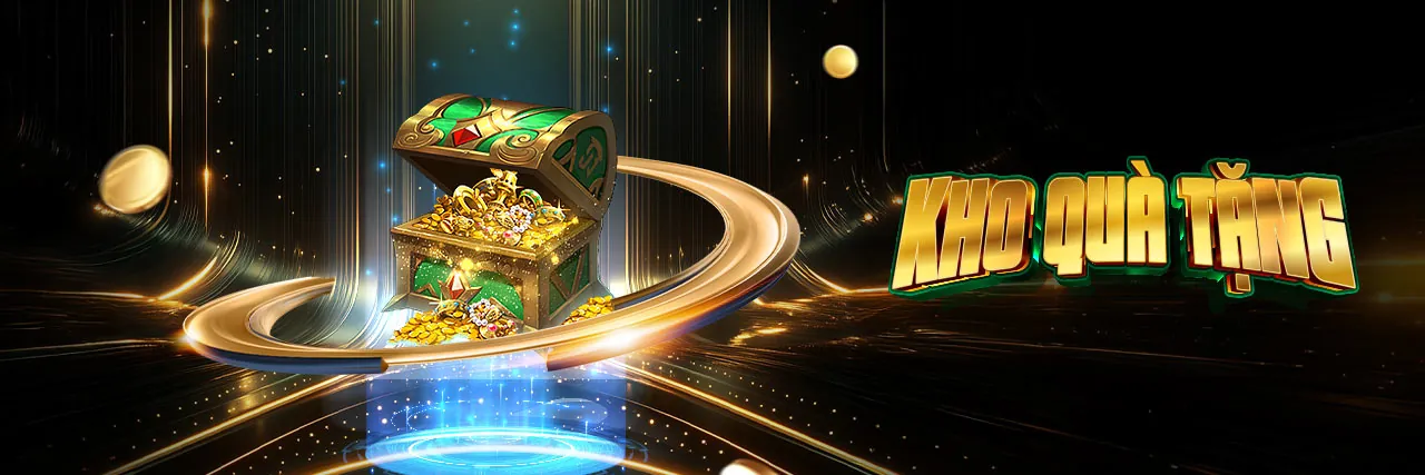 Hình ảnh đại diện câu chuyện thương hiệu 10bet