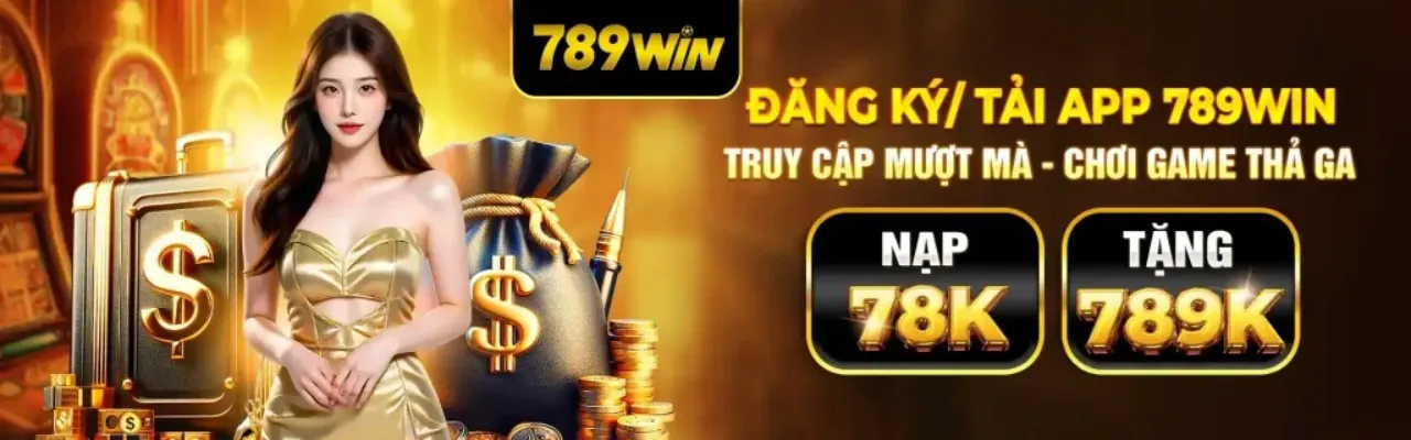 Hình ảnh hỗ trợ khách hàng 10bet