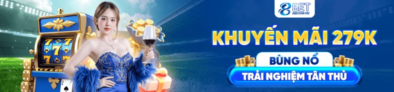 Khám phá Blog 10bet