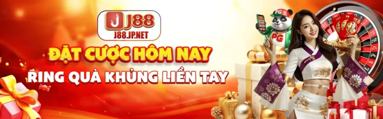 Biểu tượng bảo mật và an toàn của 10bet