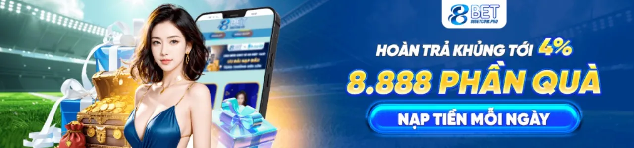 Trung tâm hỗ trợ 10BET