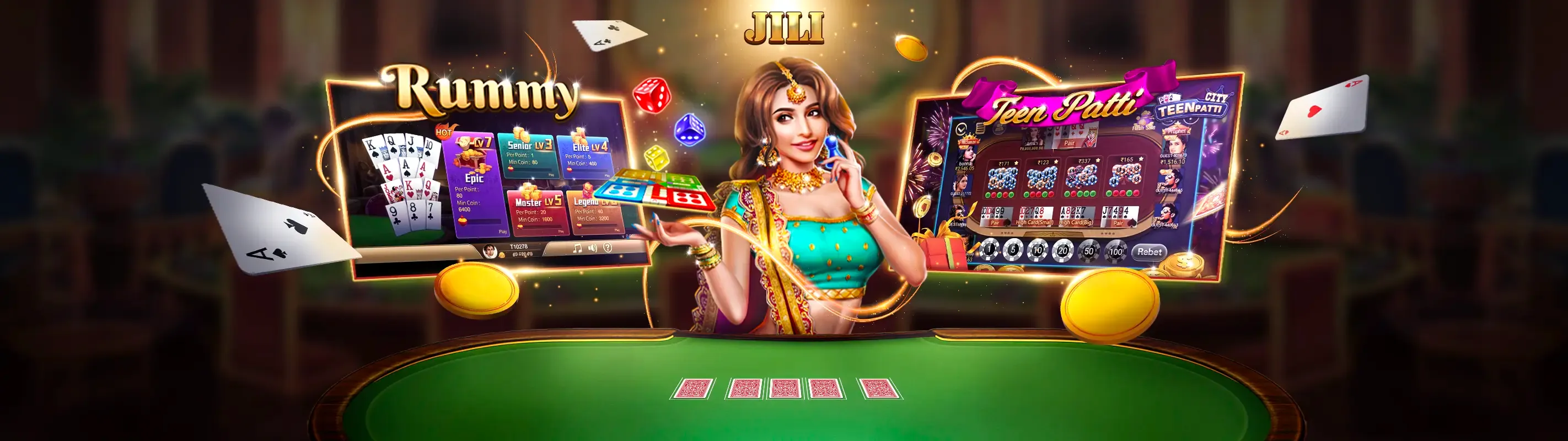 Giao diện ứng dụng 10bet trên điện thoại, cá cược thể thao và casino
