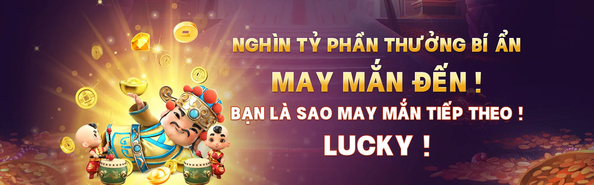 Trải nghiệm Nổ Hũ 10bet 2026