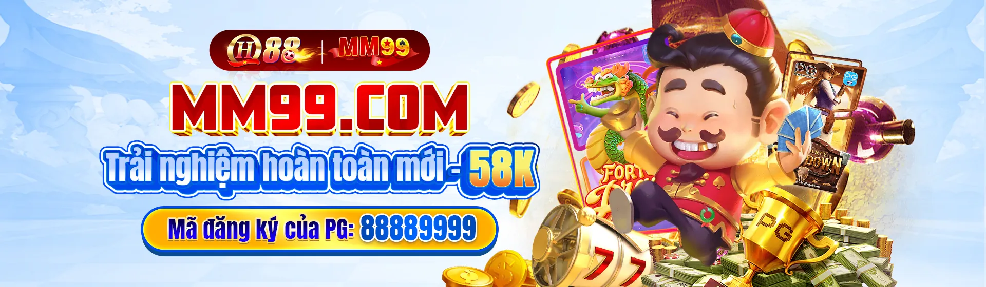Sòng bạc trực tuyến 10bet sang trọng với các trò chơi đa dạng